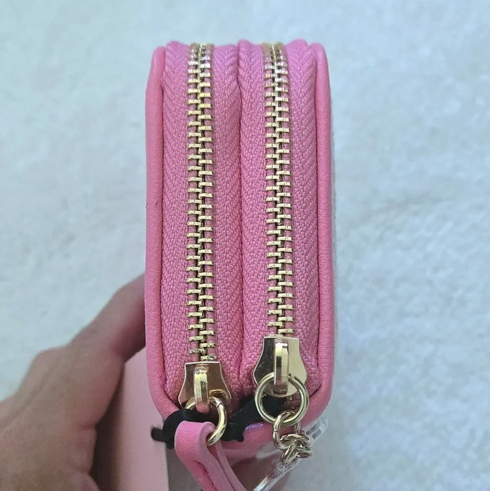 Juicy Couture brand new